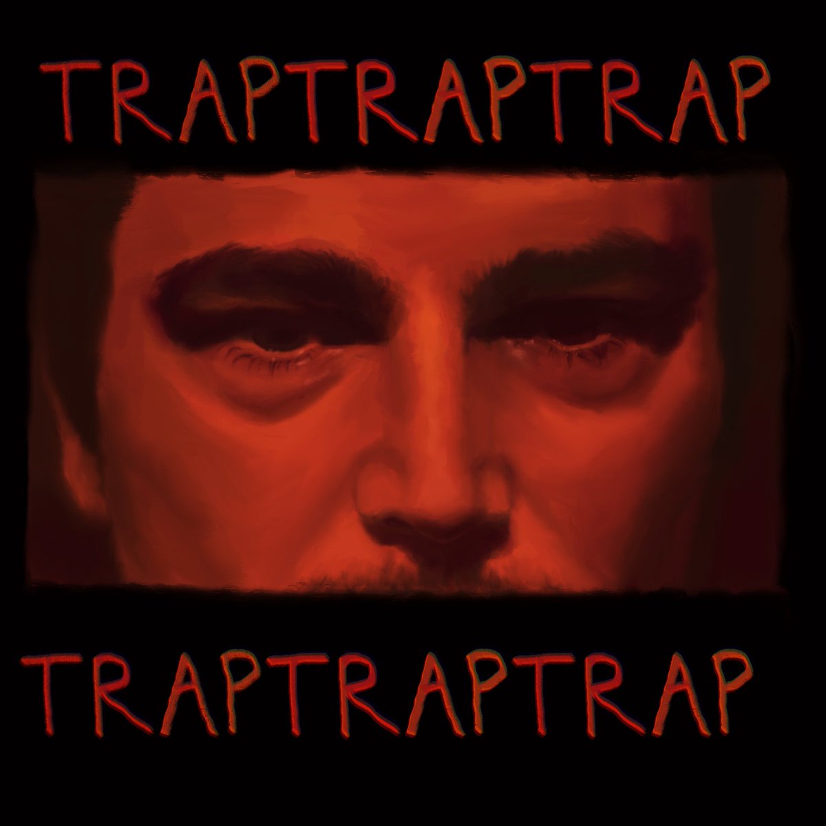 icaruscapa's tweet image. Cooper Trap ily 🔪❤️