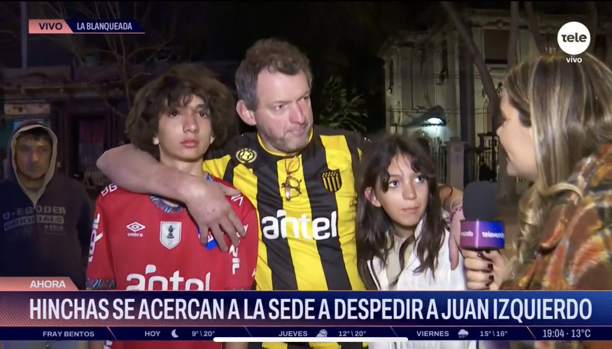 Juanma García Pintos tweet media