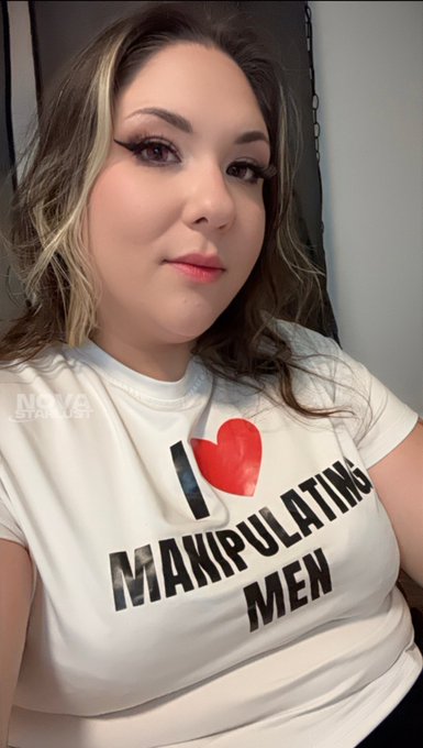 Hot take- short kings fuck the best. Still not as good as Me, but we can&rsquo;t all be perfect. Change My