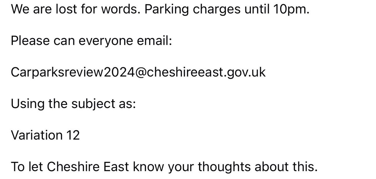 Cinemac (@cinemaccinema) on Twitter photo 