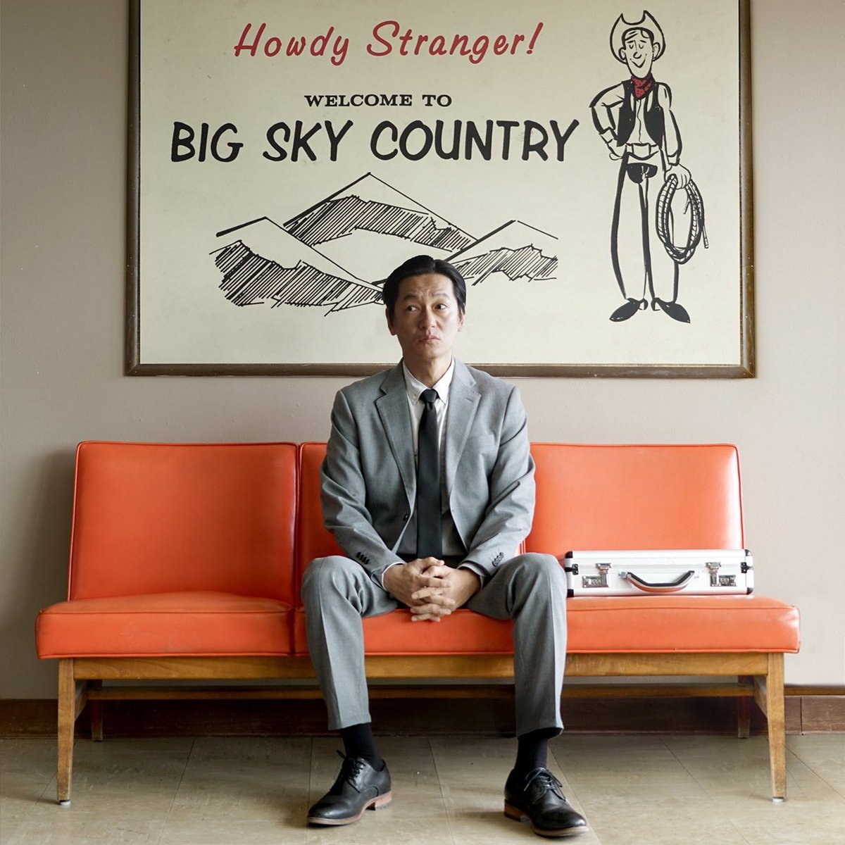 Peter Tatara tweet media