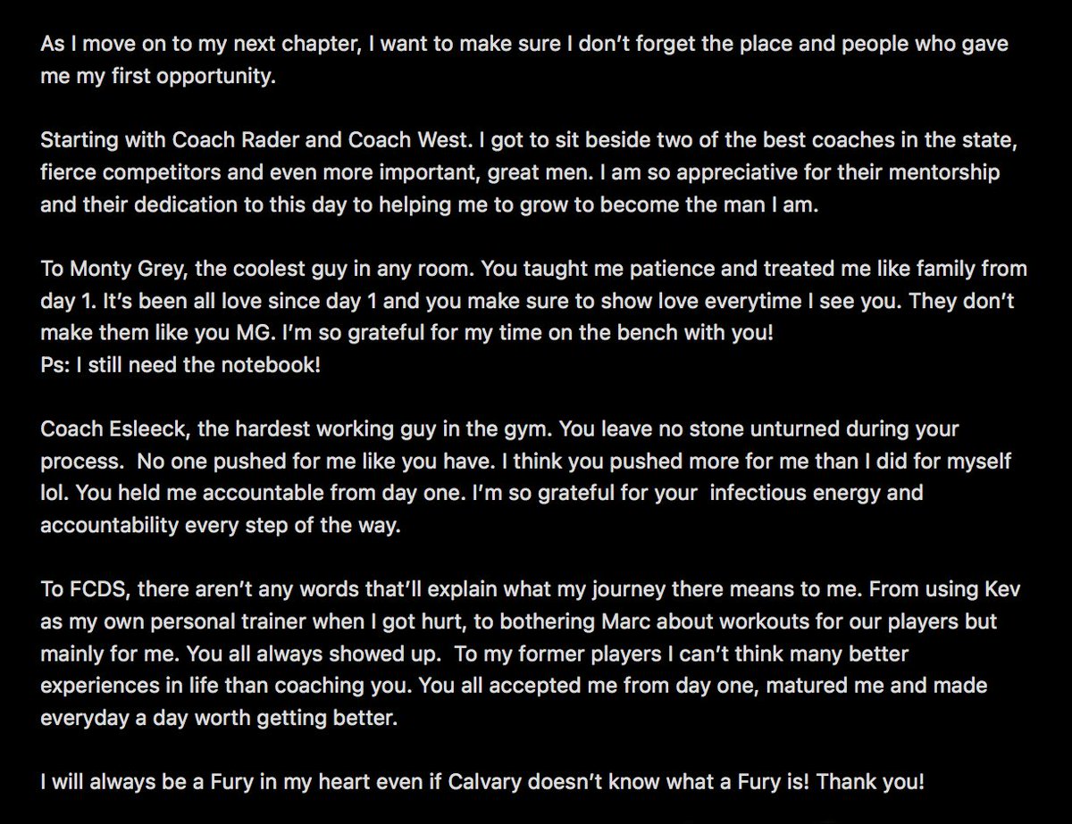 Harvey (Trey) Ray III tweet media