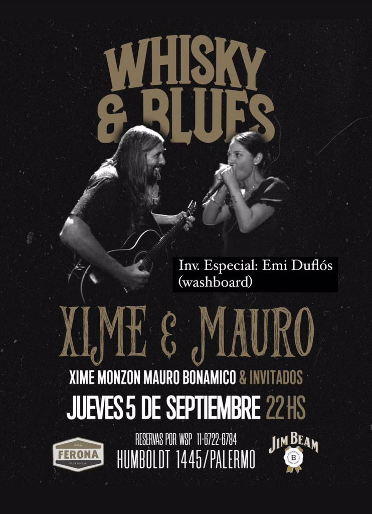 ximena Monzon tweet media