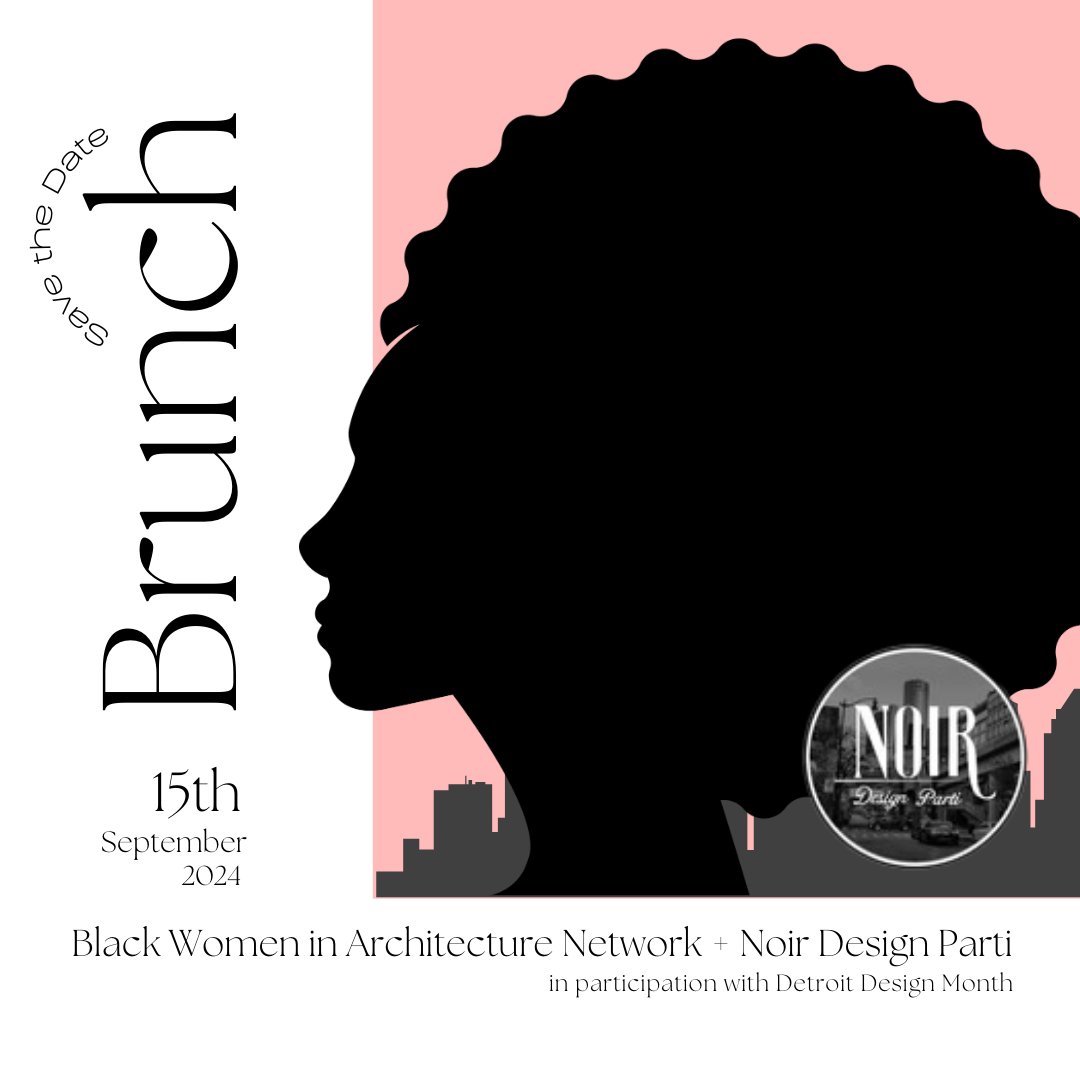 Noir Design Parti tweet media