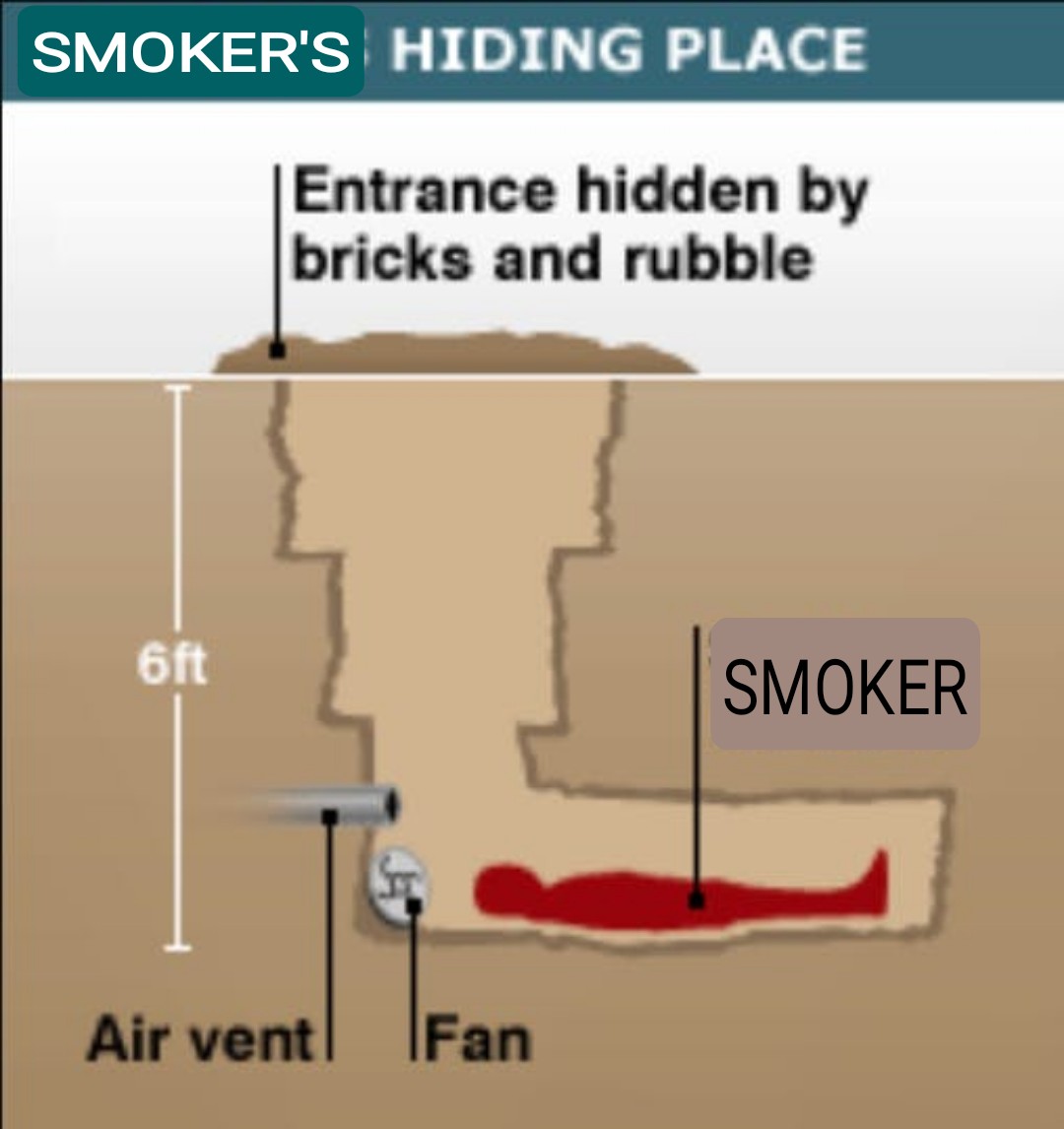 Peter88902568's tweet image. Thanks Labour.