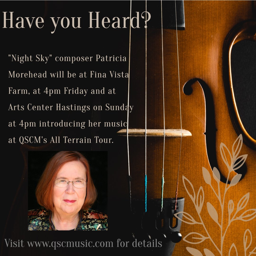 QSCM (@qscmusic) on Twitter photo 