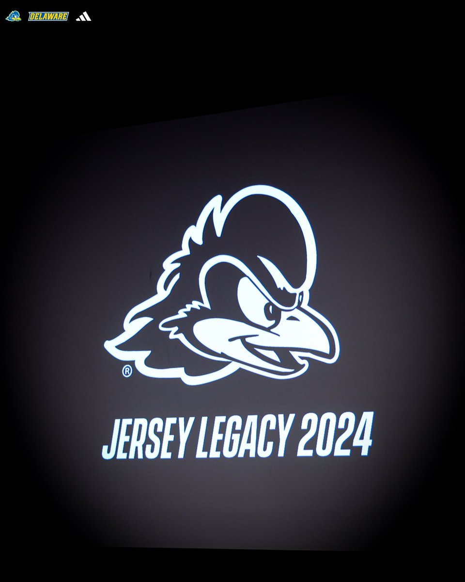 Delaware_FH's tweet photo. Some of the 𝓯𝓻𝓮𝓼𝓱𝓮𝓼𝓽 Hens 🔵🟡 https://t.co/a7GOBqn4s5