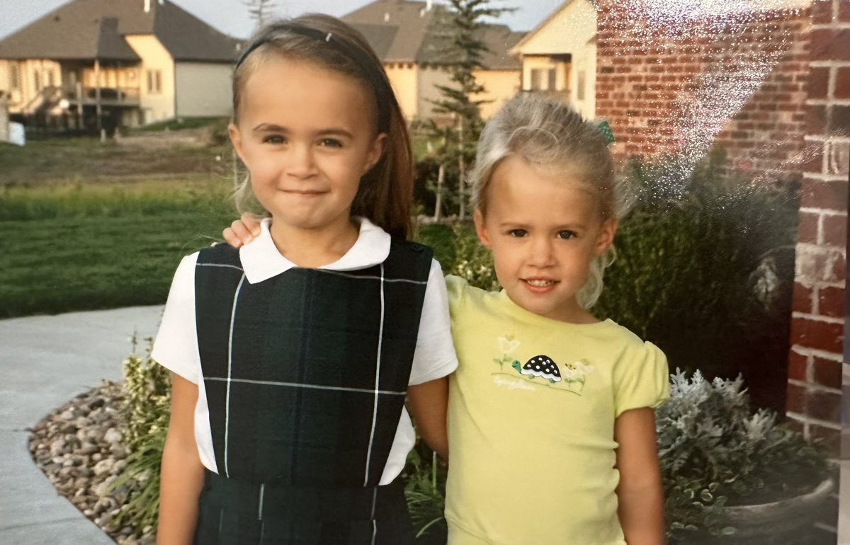 Jason Appell tweet media