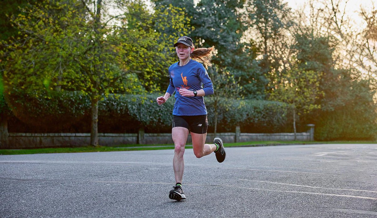 Granville Island Turkey Trot (@turkeytrotrun) on Twitter photo Join Coach Lara of the <a href="/Rackets_Runners/">Rackets & Runners</a> Run Club to build speed, strengthen muscles, and elevate your running game! 💪🏃🏻♀️ Learn more about interval training racketsandrunners.ca/blogs/running/… Join Coach Lara of the <a href="/Rackets_Runners/">Rackets & Runners</a> Run Club to build speed, strengthen muscles, and elevate your running game! 💪🏃🏻♀️ Learn more about interval training racketsandrunners.ca/blogs/running/…