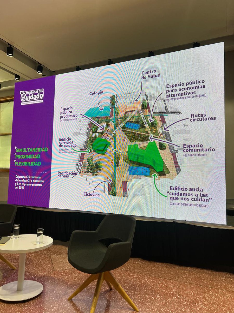 HectorHGutierre's tweet photo. Hoy asistí al Segundo Encuentro de Cuidados a invitación del @ConsejoNL; luminosa la cátedra de la ex alcaldesa de Bogotá @ClaudiaLopez sobre el diseño municipal enfocado a facilitar y/o retribuir los servicios de las personas dedicadas al cuidado de un familiar o comunitario https://t.co/QQJmdn1Ked