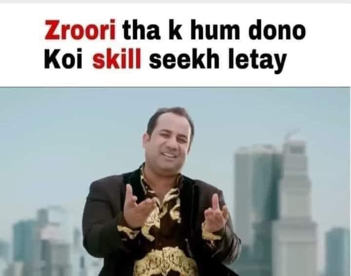 Haiderchouhan7's tweet image. Hahah

#BINIxBillboardKorea  #Skillvisa #DonBelle #viral2024 #fame22 #Rahat
