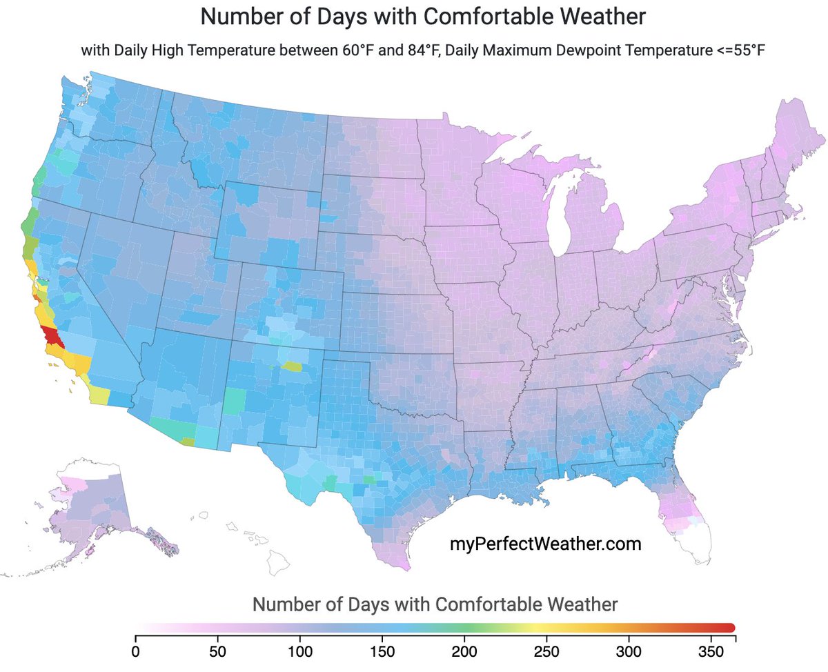 Hunter📈🌈📊 tweet media