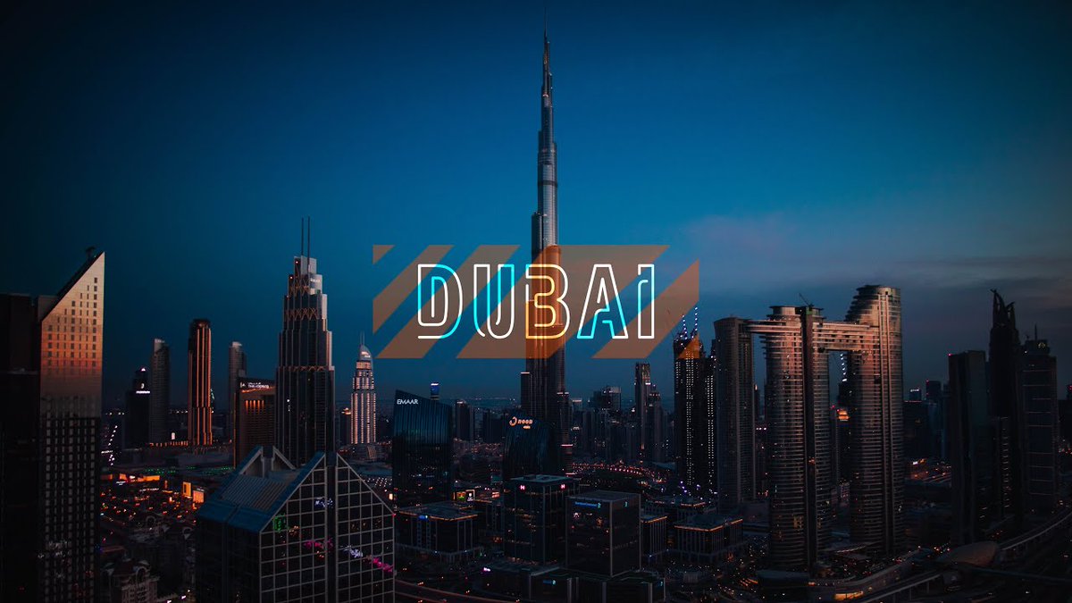 perfectpluscs's tweet image. Enhance your customer service with PerfectPlusCS.com! 🌟📞 Delivering excellence in every interaction. #CustomerService #BusinessExcellence #PerfectPlusCS