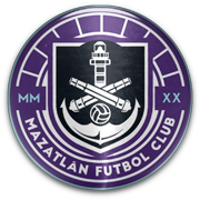 Fuckeveryfootb1's tweet photo. Fuck Mazatlán! https://t.co/6DsllPl4aO