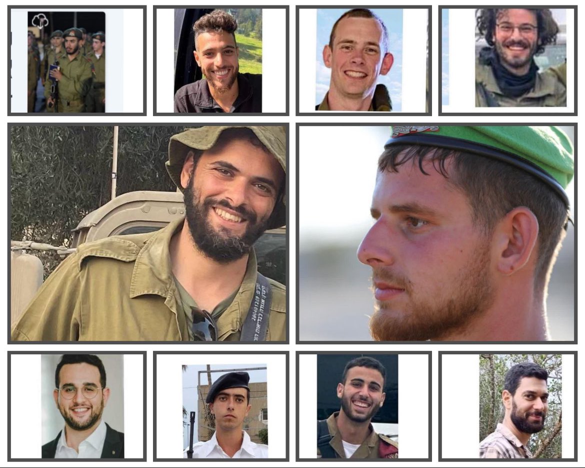 Vivid.🇮🇱 tweet media