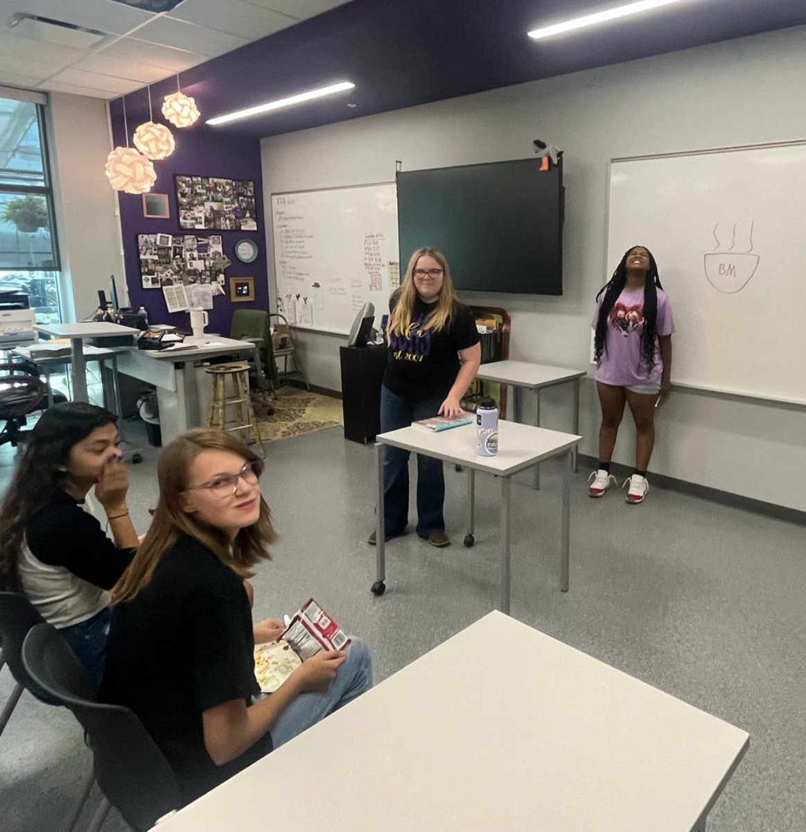 Blue Springs FFA tweet media