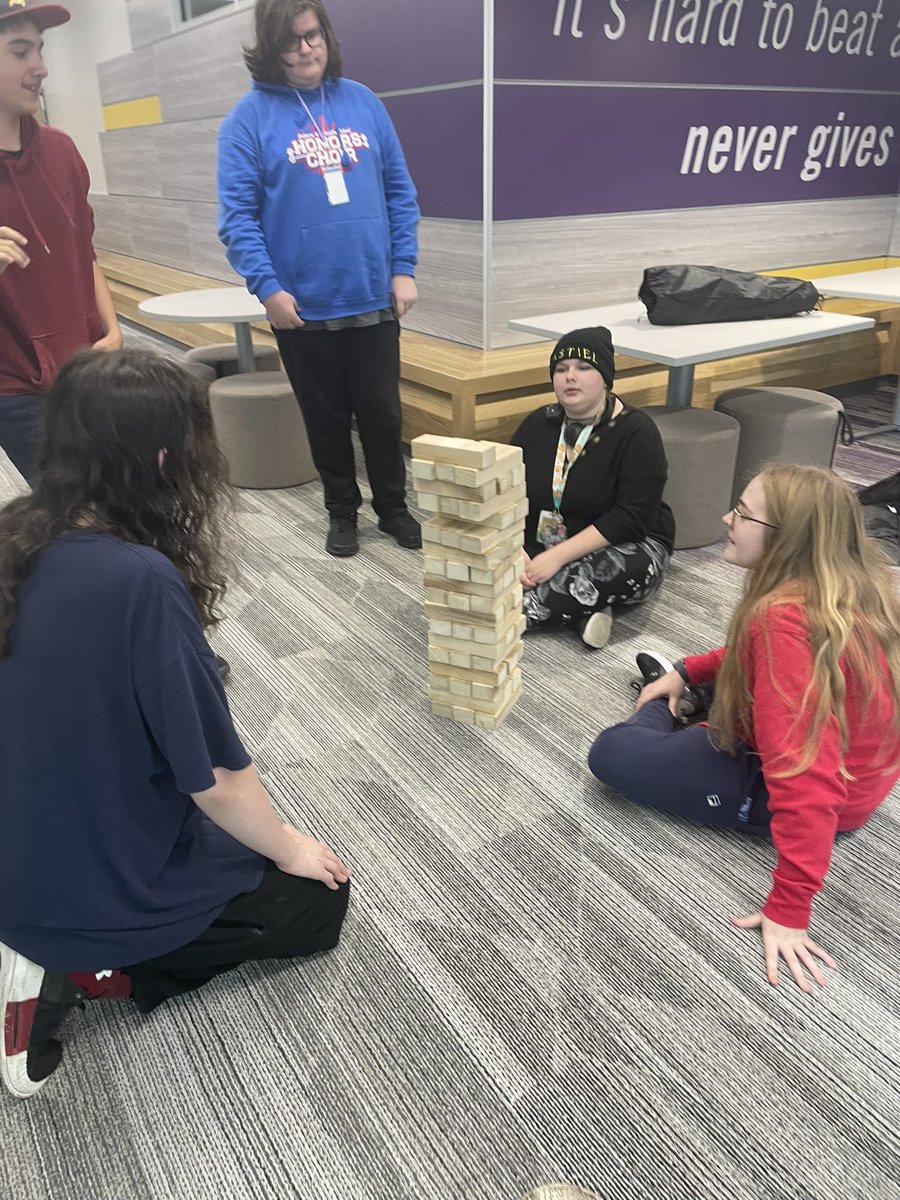 Blue Springs FFA tweet media