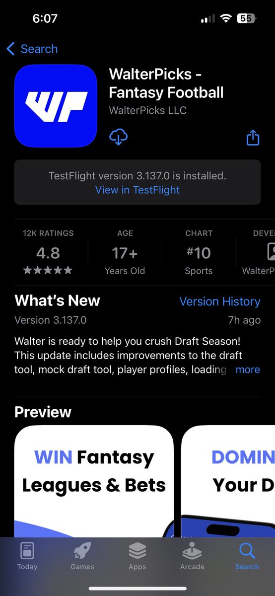 Dylan Shane tweet media