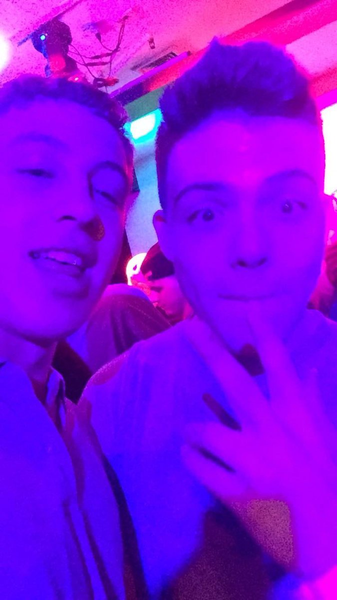 Dylan Shane tweet media