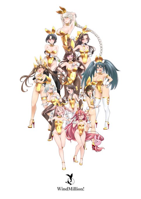 #これを見た人は無言で去年8月の画像を貼る 