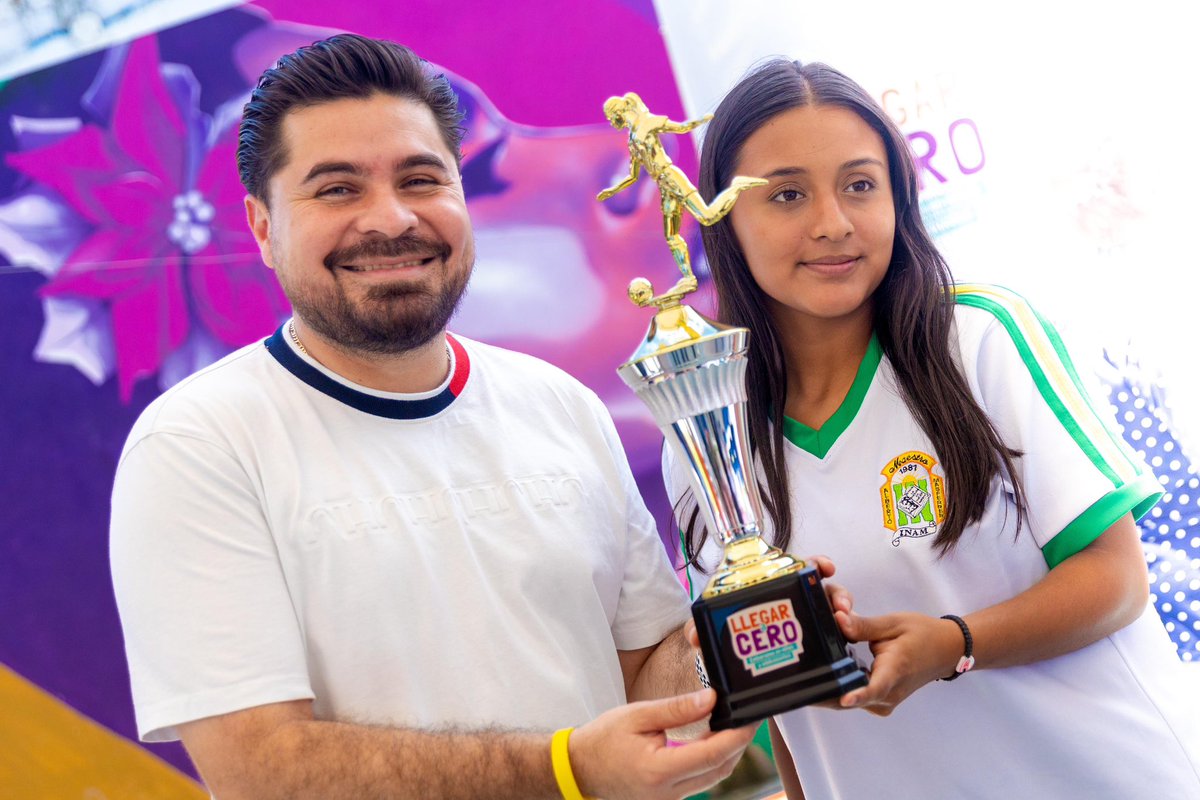 <a href="/nayibbukele/">Nayib Bukele</a> Este evento, y el trabajo conjunto con nuestros aliados, son pasos importantes hacia la construcción de un mejor país para todos.