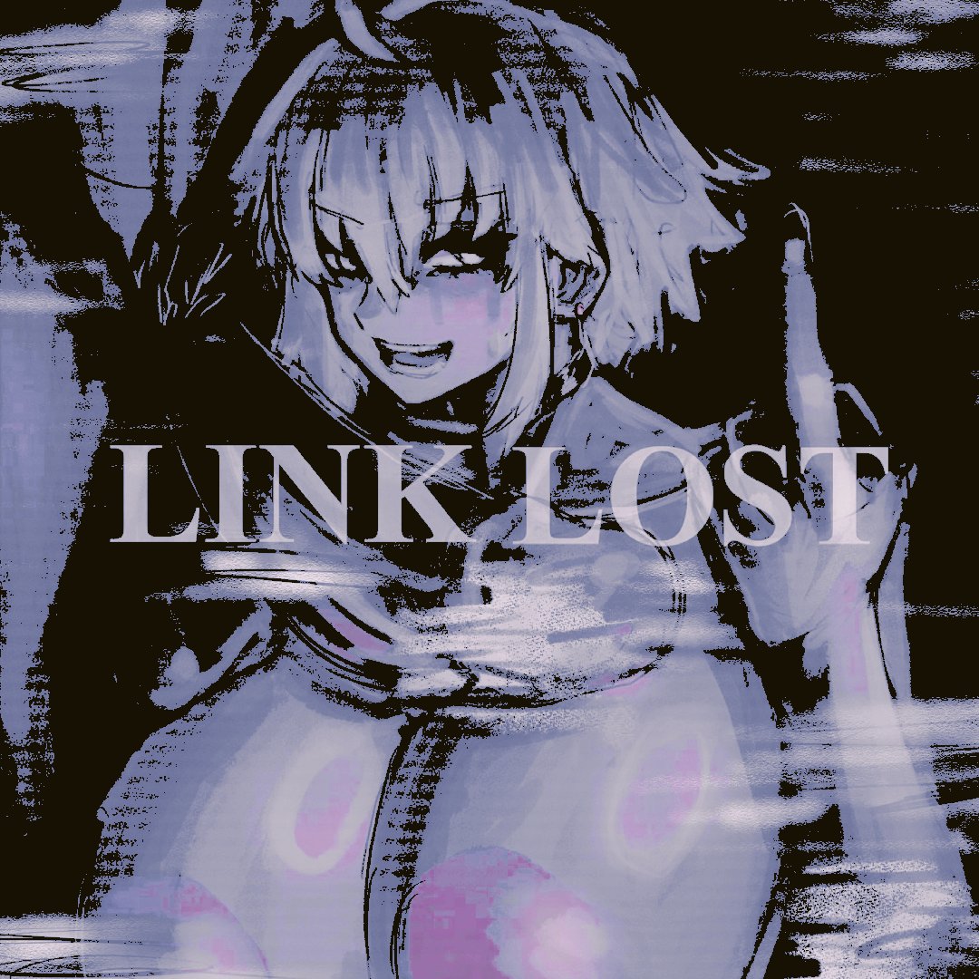 ⠀⠀⠀
⠀⠀⠀⠀⠀⠀⠀⠀𝘚𝘦𝘳𝘷𝘢𝘯𝘵: 𝘚𝘢𝘣𝘦𝘳
⠀⠀⠀⠀ ⠀𝙏𝙝𝙪𝙜 𝙤𝙛 𝙩𝙝𝙚 𝙧𝙤𝙪𝙣𝙙 𝙩𝙖𝙗𝙡𝙚
⠀⠀⠀⠀⠀⠀⠀⠀⠀⠀⠀⠀