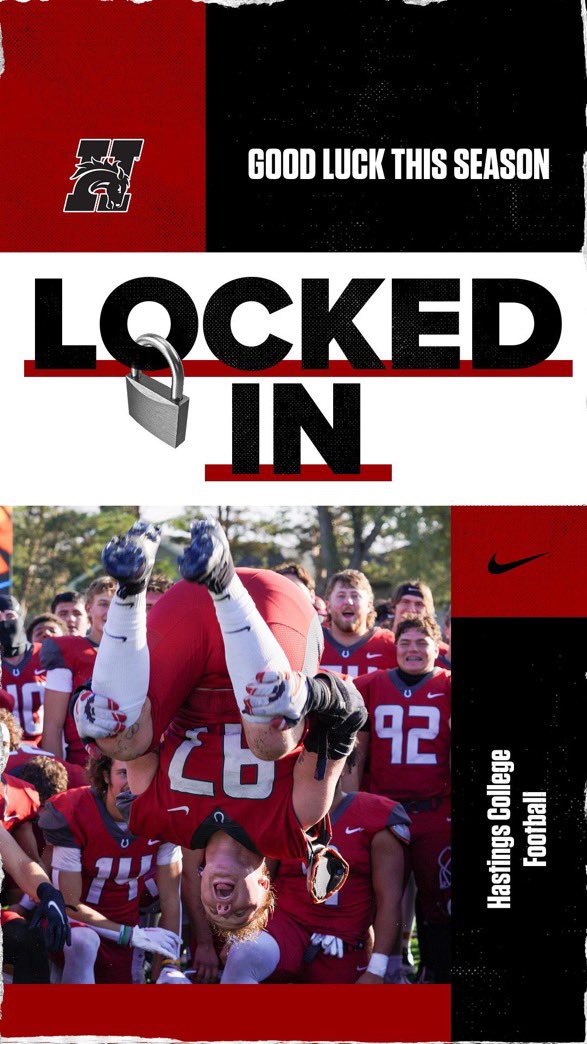 Thanks for the good luck 
<a href="/coach_ksuttles/">Kyle Suttles</a> <a href="/TLive_88/">Coach Lively</a> <a href="/GametimeRC/">Gametime Recruiting & Consulting</a>