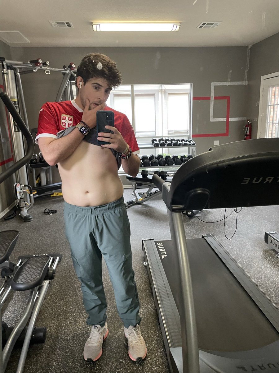 LewdTown_PH's tweet photo. Getting back into shape!!

 #dick #Content #pornstar #cock #teen #nude #lewdtuber #latino #mexican #onlyfans #reaction #GazaUnderAttack #IsraelPalestineConflict #dick #twink #uncut #twitch #nerd #lewd https://t.co/eN9Q2DX0m0