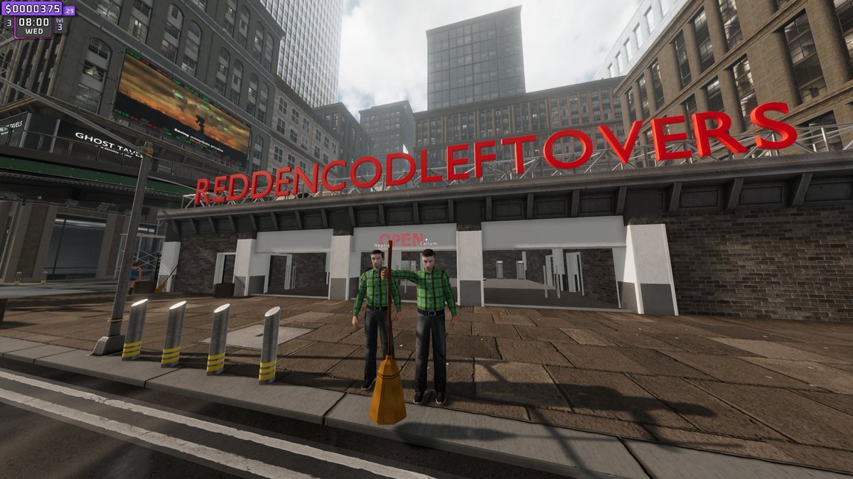 Blackops 6 waiting room doing our 9-5  <a href="/reddencod/">Cilli Henk</a> <a href="/Heptix2/">Heptix</a> <a href="/Cxllumm_7/">Callum</a>