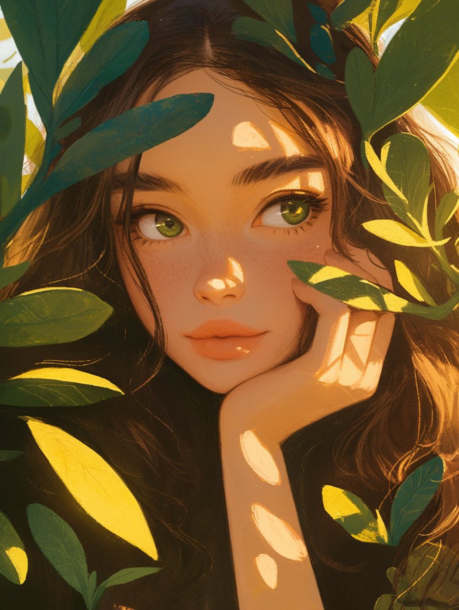 ten.draws 👑 Web3.0 Artist tweet media