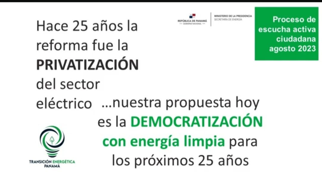 JorgeRiveraStaff🇵🇦 tweet media