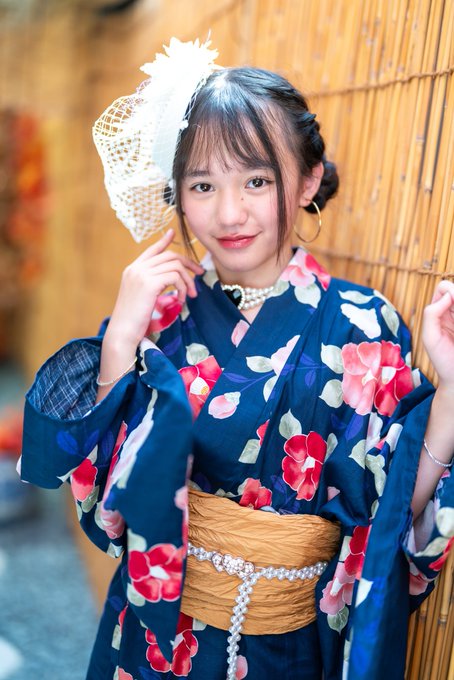 Twitterのコスプレ画像20