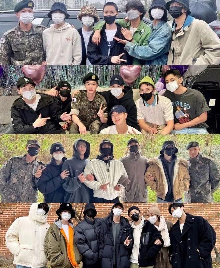 ʀᴇsᴛ 🔍⍤⃝🔎 꾹이랑⁰⁹⁰¹₍ᐢ..ᐢ₎⁷ ᵂᵃⁱᵗ ²⁰²⁵🌻 (@s2unwoo_) on Twitter photo 