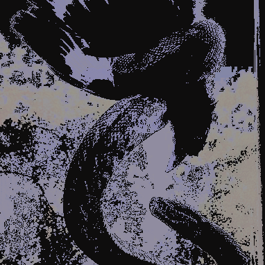 ᅠ * ﹅ 𝓽̶W͜͡꩜ ˘ ✘ 𝓯a̲c̲ᵉᵈ ᯓ 、 .ᐟ tweet media