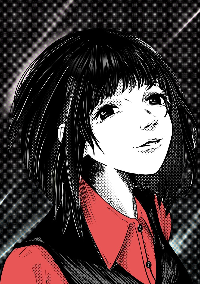 d1nozwr's tweet photo. Dreamemories
#rkgk https://t.co/iEjwHZeRiW