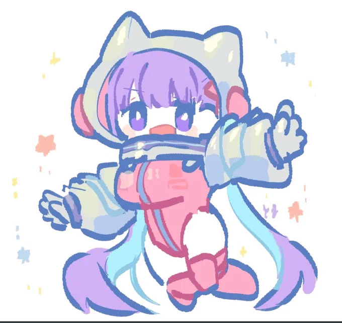 BBコスモ