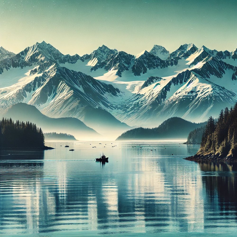 Mike Shubic (@mikesroadtrip) on Twitter photo I never set out to visit all 50 states, but it looks like #50 is going to happen... I am finally going to visit Alaska! Heading there for <a href="/TBEXevents/">TBEX | Travel Blog Exchange</a> to <a href="/VisitAnchorage/">Visit Anchorage</a>. Question...how many states have you been to? Alaska one of them? I never set out to visit all 50 states, but it looks like #50 is going to happen... I am finally going to visit Alaska! Heading there for <a href="/TBEXevents/">TBEX | Travel Blog Exchange</a> to <a href="/VisitAnchorage/">Visit Anchorage</a>. Question...how many states have you been to? Alaska one of them?
