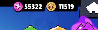 Coisas esquecidas do brawl stars (2022-2024) tweet media