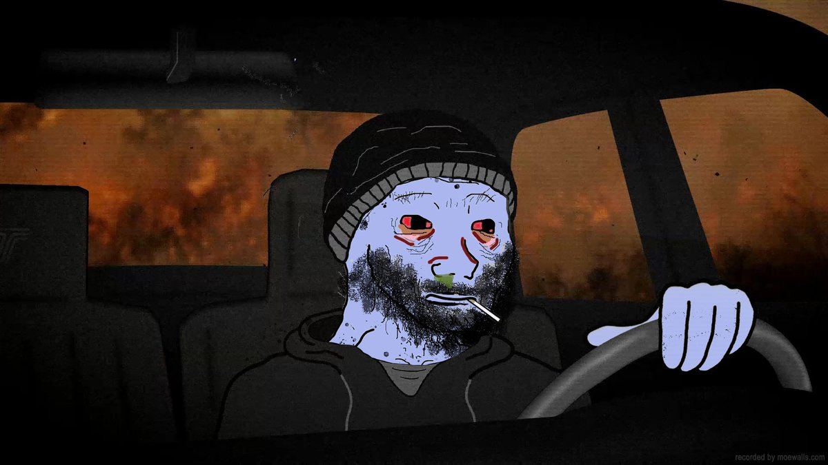 Maradonner tweet media