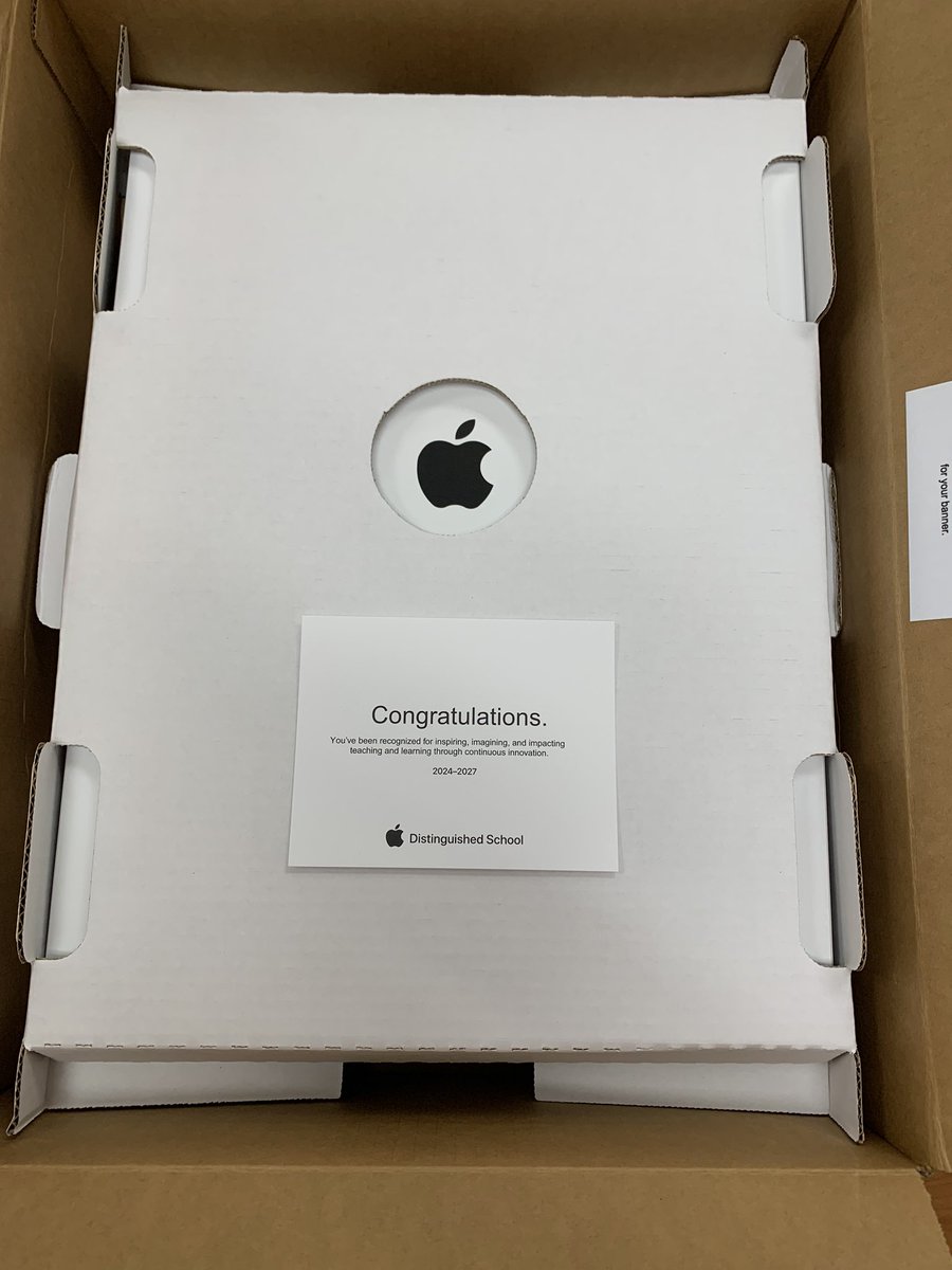 Rebecca Beardain tweet media