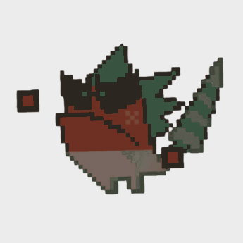 DRXGNLORD's tweet photo. ⠀⠀⠀ ⠀⠀ ⠀⠀ 
⠀⠀⠀ ⠀⠀ ⠀𝕳𝑼𝑰𝑻𝒁𝑳𝑨𝑵 `𝑺     𝕱͟𝑳͟𝑨͟𝑴͟𝑬
⠀⠀⠀ ⠀⠀ ⠀⠀ https://t.co/yxGGnTd3Tn