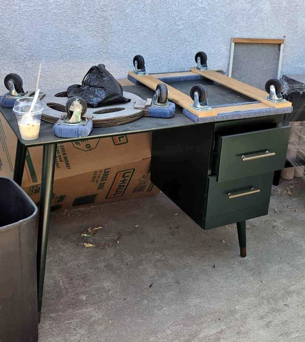 Flatland Astronomer, PhD tweet media