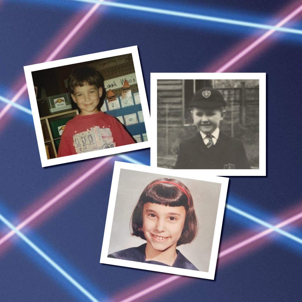 Our August birthdays are heading back to school this year! Please join us in wishing Ben, Andrew and Lynette a year as bright as those first-day smiles. Happy Birthday! 🎉 📚 📓
.
#BackToSchool #AugustBirthdays #MintzHoke