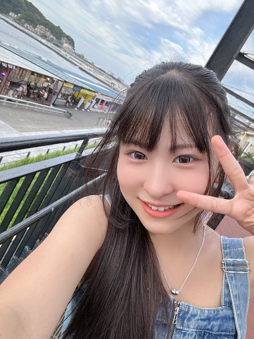 Twitterのコスプレ画像8