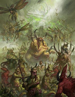 DEEP_RED_SAGE's tweet photo. @M1das_OW2 Cleanest nurgle follower lmao https://t.co/PgfP8DSUmy