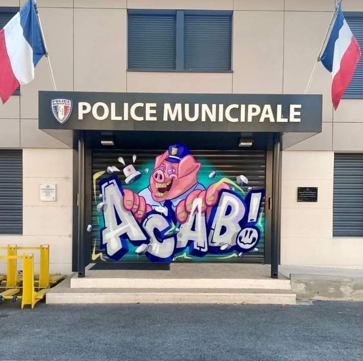 SitodelKas's tweet image. 