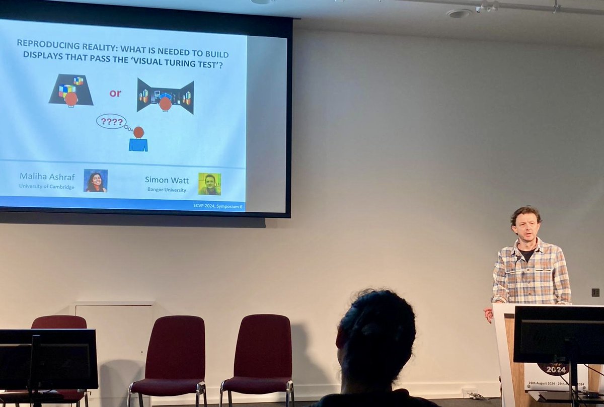 Kami Koldewyn tweet media