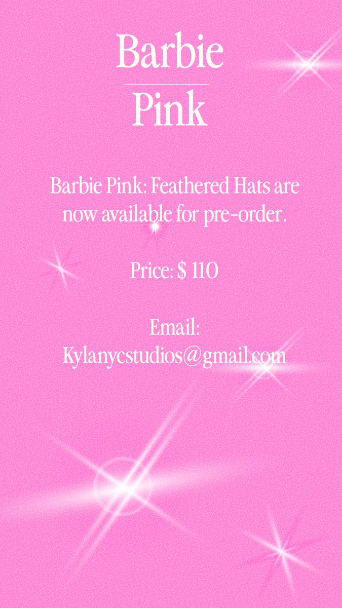 kylakola's tweet image. 📧: Kylanycstudios@Gmail.com 🧵 #kylanyc #clothingdesigner #hatdesigner IG: KYLANYC_