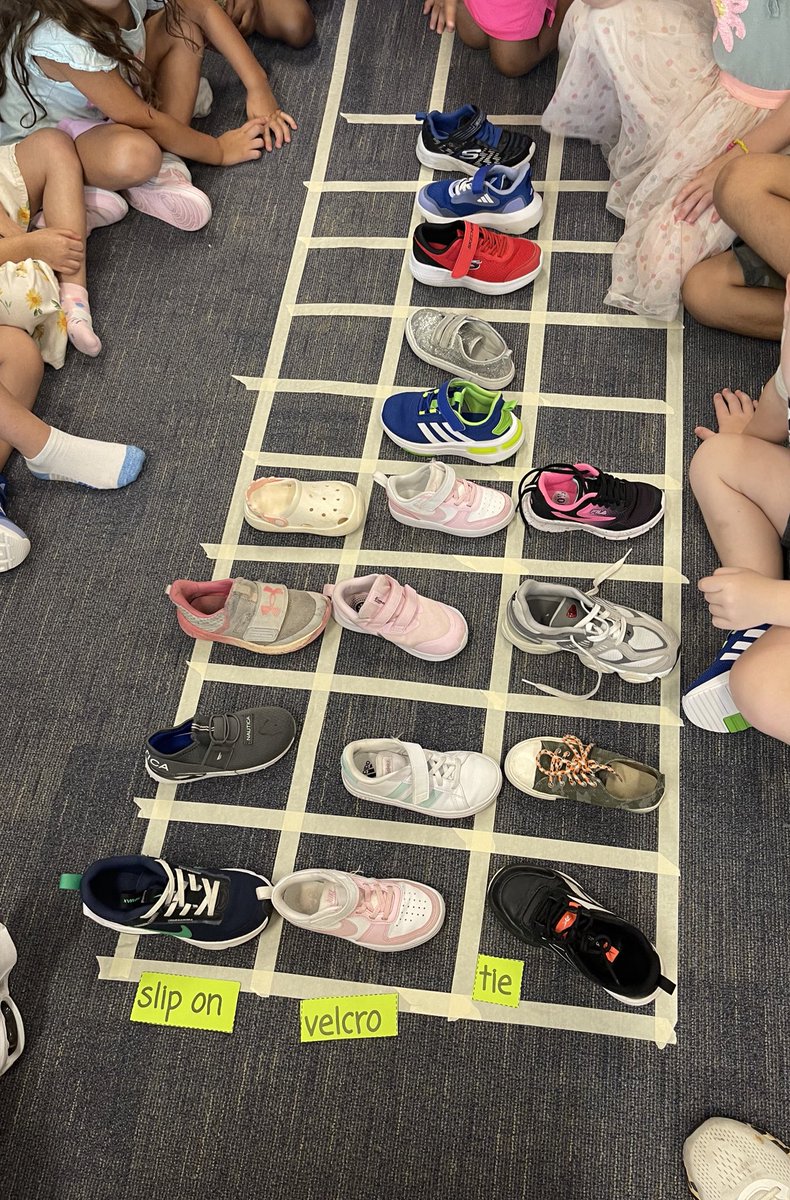 Mariska Jessup tweet media