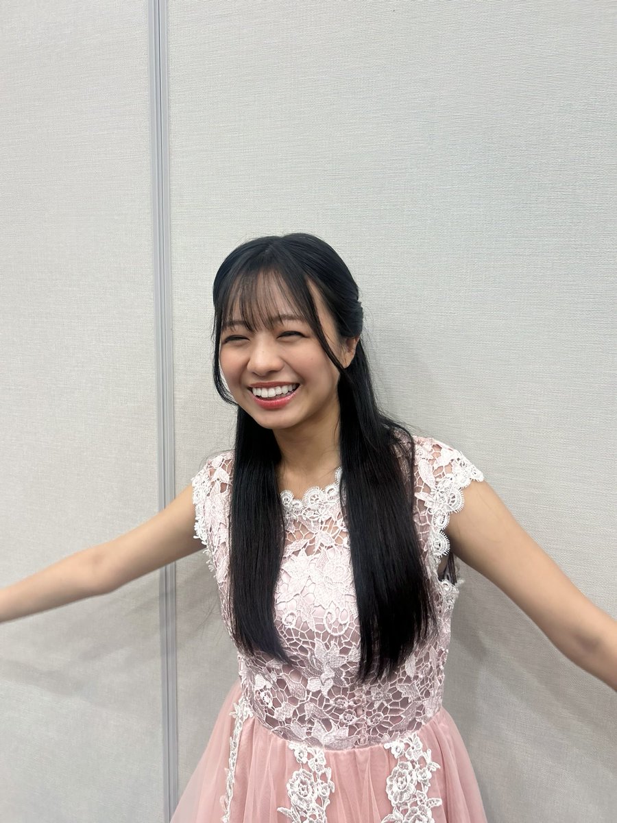 ayanon_kt's tweet image. ミスマガジン1年間ありがとうございました!!
ミスマガジンを通して色々な方に知っていただいたり色々な経験をさせていただいて本当に感謝しかないです。
何よりこの5人に出会えた事が1番嬉しいです!!!
これからもミスマガジンの応援をよろしくお願いします🫶🏻
 #ミスマガジン2023